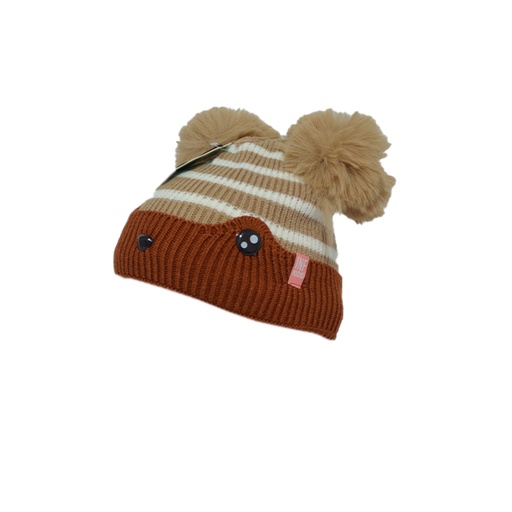 [36968] GORRO INFLUENCER
