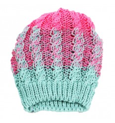 [32198] GORRO OCHO MOULINE