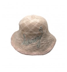 [26247] GORRO PILUSO HONEY