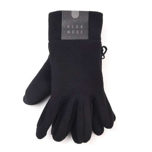 [40681] GUANTE MOTO HOMBRE 