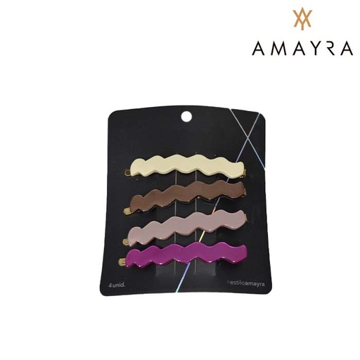 [36544] HEBILLA PARA CABELLO