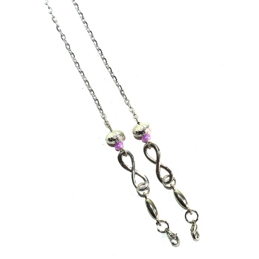 [33848] HOLDER CADENA DIJES