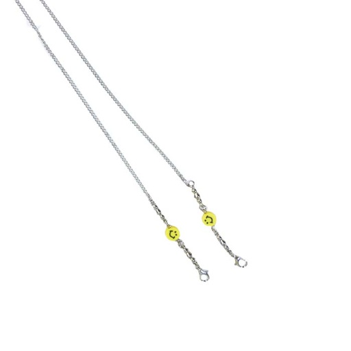 [36047] HOLDER CARITA FELIZ