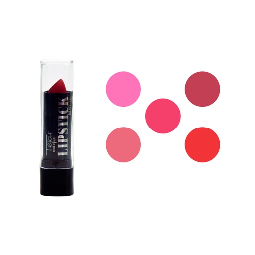 [40261] LAPIZ LABIAL MATTE