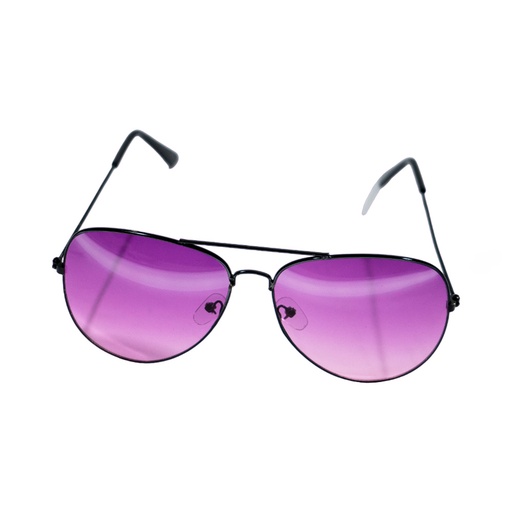 [42139] LENTES DE AVIADOR ESPEJADO