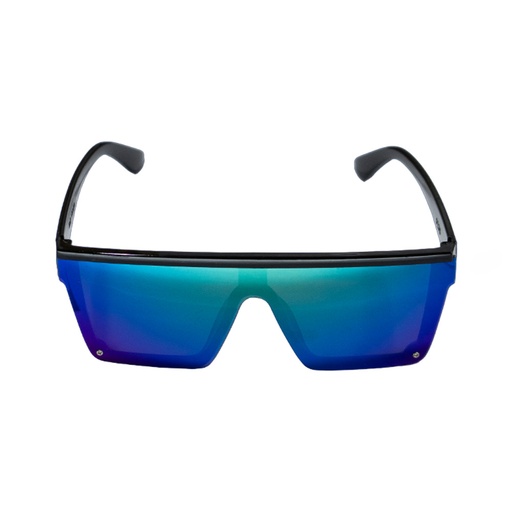 [42136] LENTES DE SOL ESPEJADOS