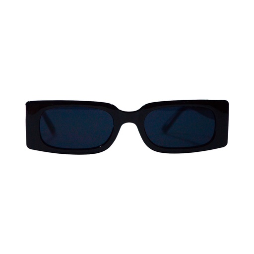 [42511] LENTES VINTAGE RECTANGULARES