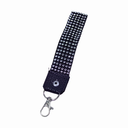 [41344] LLAVERO STRASS