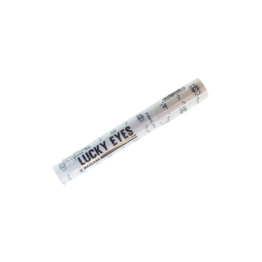 [38503] MASCARA LUCKY EYES