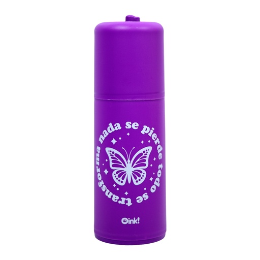 [41296] MATE AUTOCEBANTE GROOVY