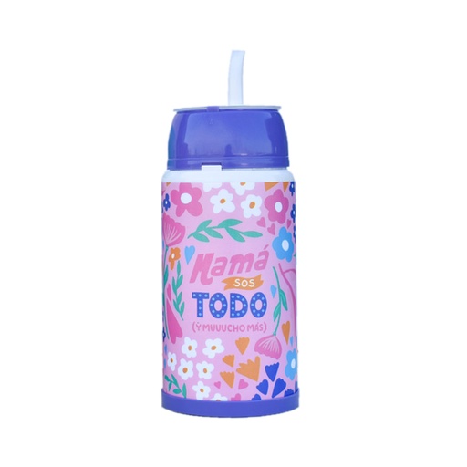 [38132] MATE LISTO DIA DE LA MADRE