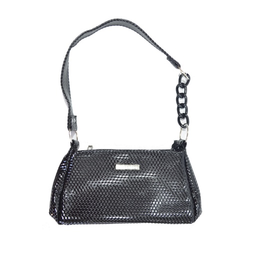 [39105] MINI BAG CORREA COMBINADA 