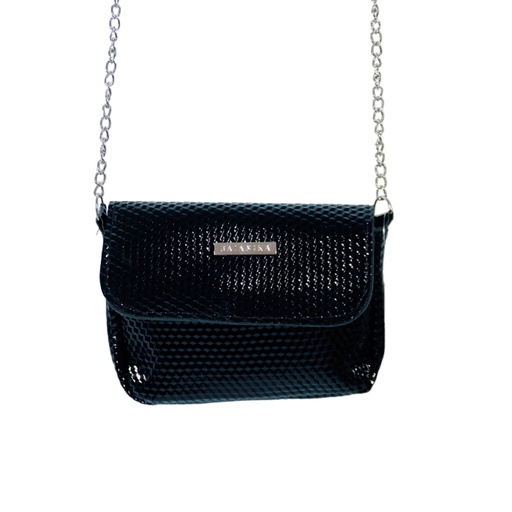 [39497] MINI BAGS CON CADENA
