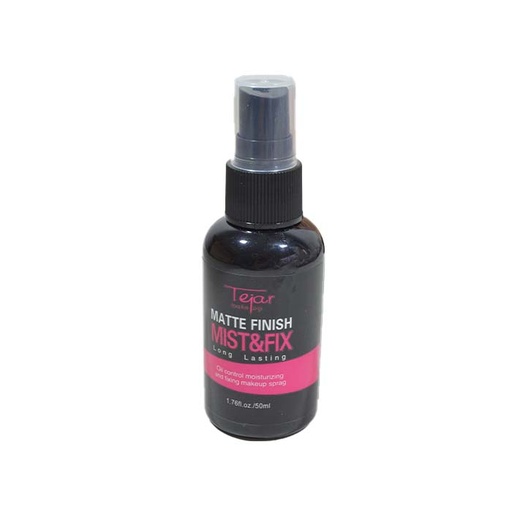 [36583] MIST & FIX-MATTE FINISH 50ML