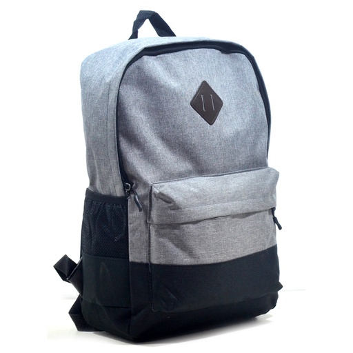 [35425] MOCHILA COMBINADA 17 PULGADAS