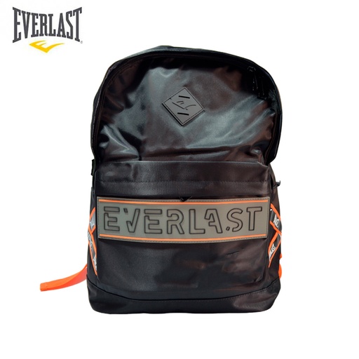 [39960] MOCHILA EVERLAST