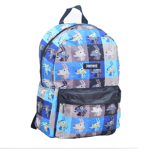 [35420] MOCHILA FORTNITE 16 PULGADAS