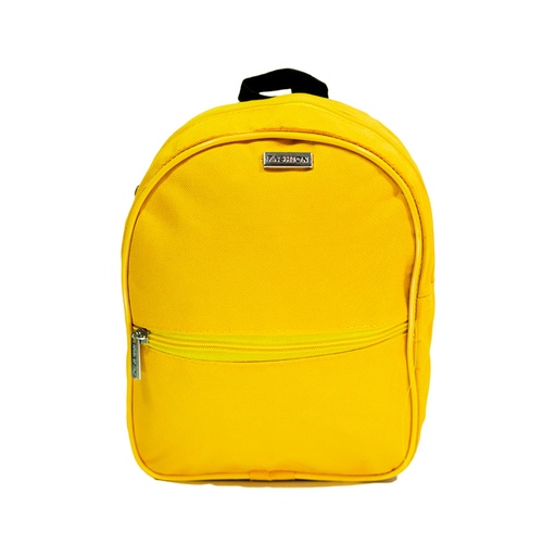 [39697] MOCHILA INFANTIL 25X20CM