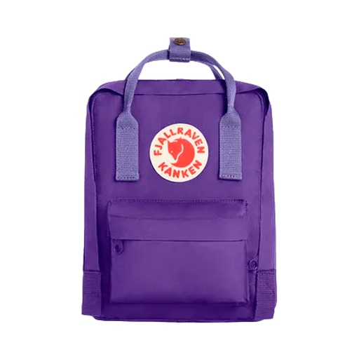 [34757] MOCHILA KANKEN 17 PULGADAS