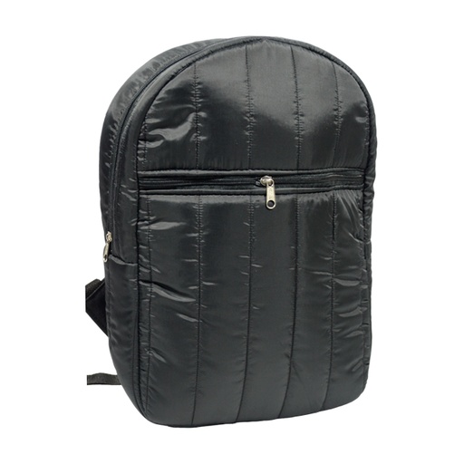 [41367] MOCHILA TERMICAS C/  2 CIERRES