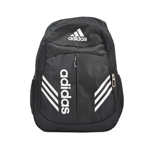 [39696] MOCHILAS 17" DEPORTIVAS