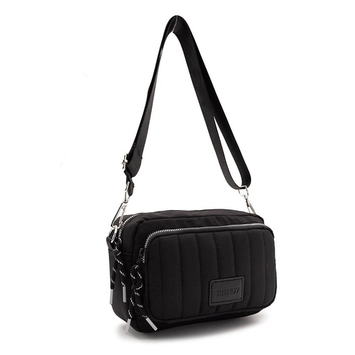 [38745] MORRAL 14X20CM