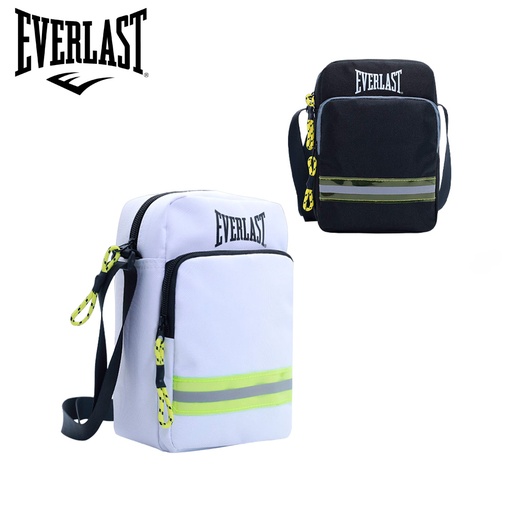 [41972] MORRAL EVERLAST