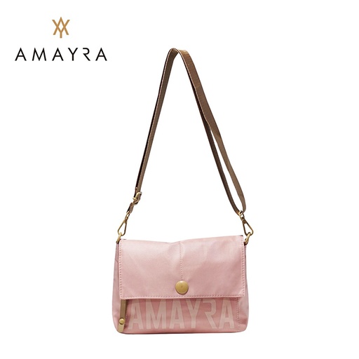 [38671] MORRAL STREET AMAYRA 18CMX22CM