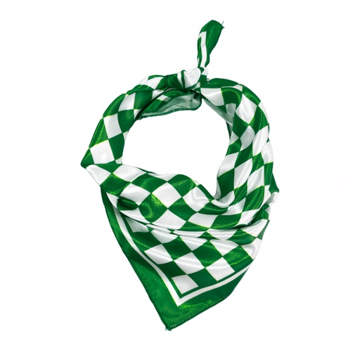 [41238] PAÑUELO 50x50 SUBLIMADO 50x50