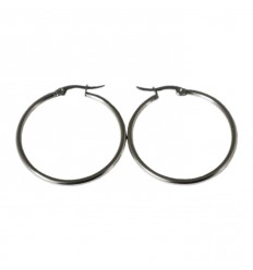 [33293] AROS ACERO ARGOLLA 35MM