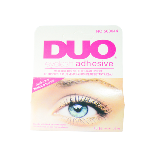 [42386] PEGAMENTO PARA PESTAÑAS POSTIZAS