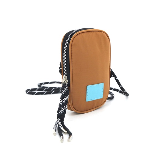 [38684] PHONE BAG CON CUERDA 