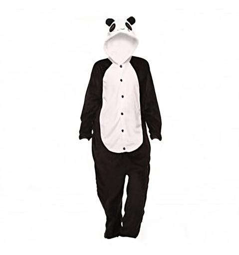[40430] PIJAMA ADULTO TALLE L