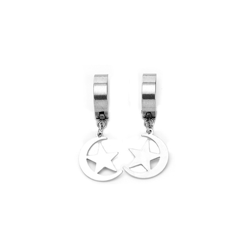 [40667] AROS ACERO DIJES