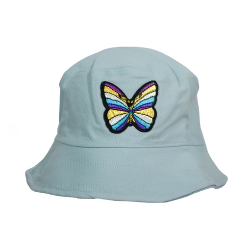 [29997] PILUSO CON APLIQUES