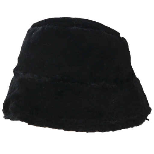 [32427] PILUSO PELUCHE 58CM