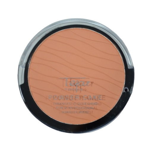 [41181] POLVO COMPACTO VARIOS TONOS