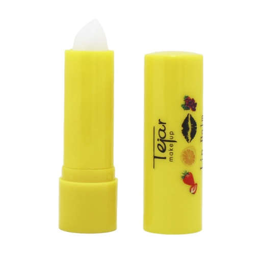 [32885] PROTECTOR LABIAL SABORIZADO 3GR