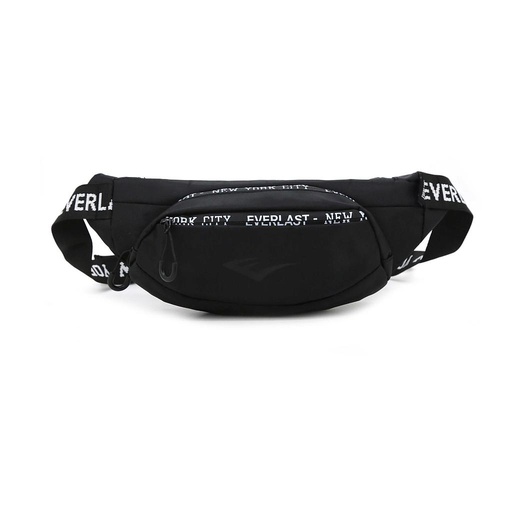 [40521] RIÑONERA C/CORREA EVERLAST 