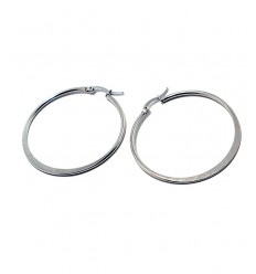 [22640] AROS ARGOLLA DE ACERO 45MM