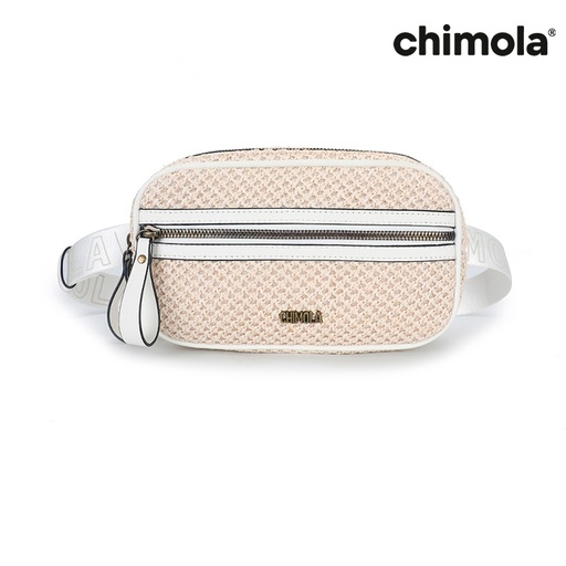 [37510] RIÑONERA CHIMOLA