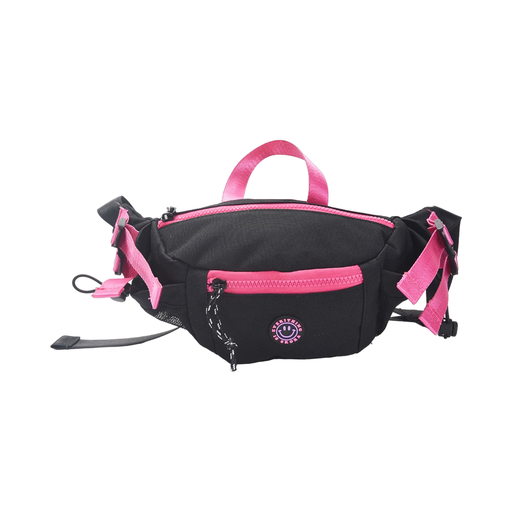 [42024] RIÑONERA MAXI SMILE SKORA ULTRA