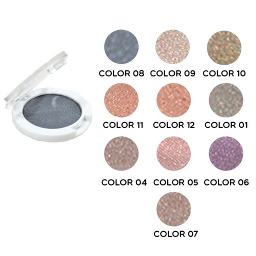 [36586] SOMBRA DE OJOS EXTRA BRILLO 4GRS