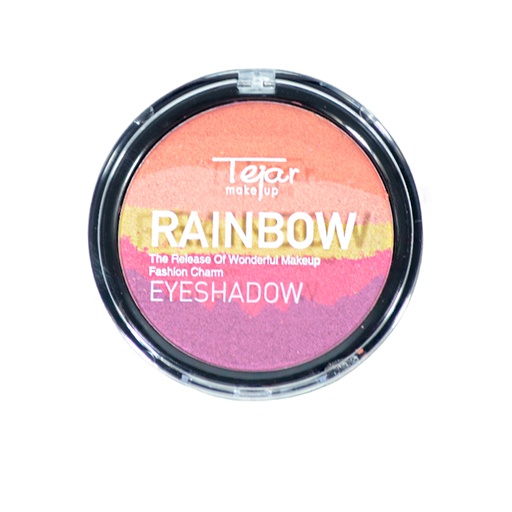 [41184] SOMBRA MULTICOLOR