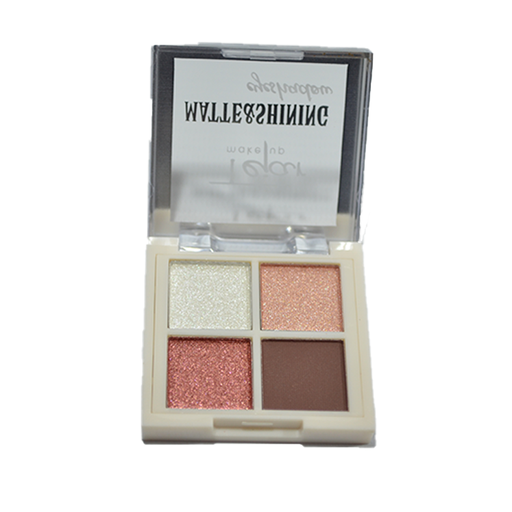 [37478] SOMBRA SHINING & MATTE