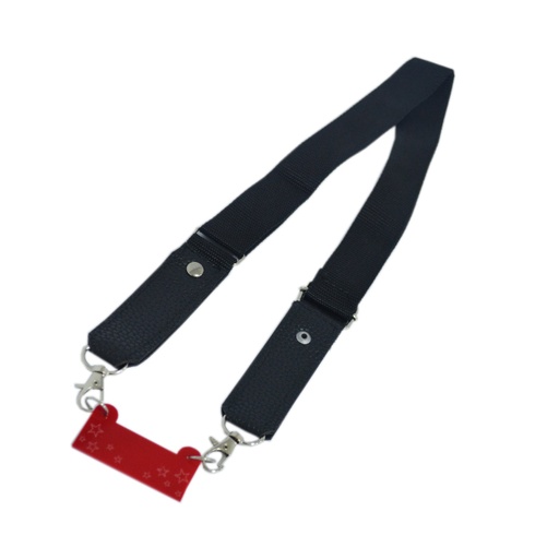 [37061] STRAP PARA CELULAR 