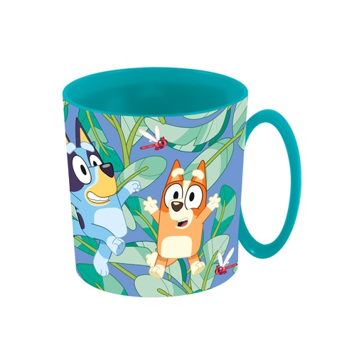 [42919] TAZA DE PERSONAJES ANIMADOS