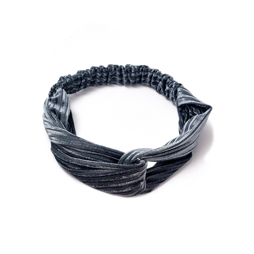 [40606] VINCHA BANDANA