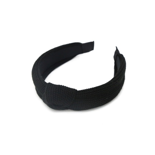 [40506] VINCHA CROCHET