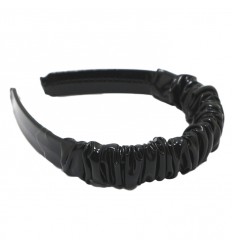 [32271] VINCHA FRUNCIDA CHAROL